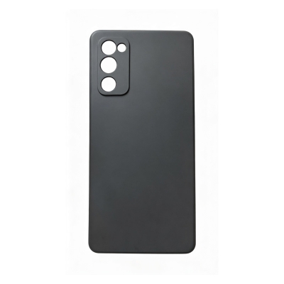 Picture of For Samsung Galaxy S20 FE 5G Silicone back cover