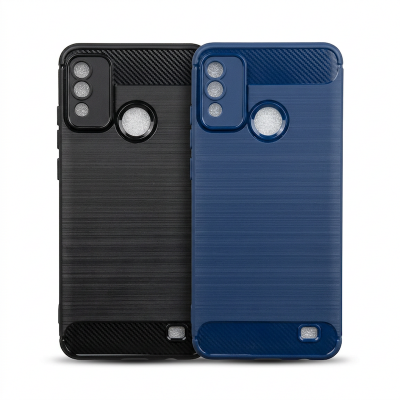 Picture of FOR SYMPHONY Z33 SOFT NEW STYLE BACK COVER