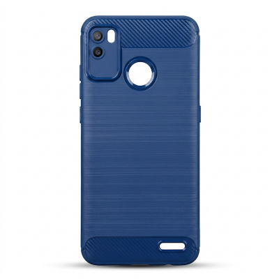 Picture of Tpu carbon fibre cover for Walton Primo R8