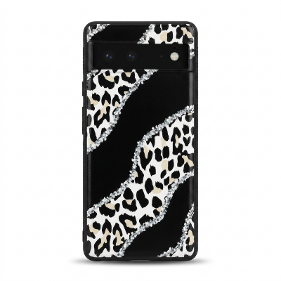 Picture of for google pixel 7 customized print back cover google pixel 7 back cover