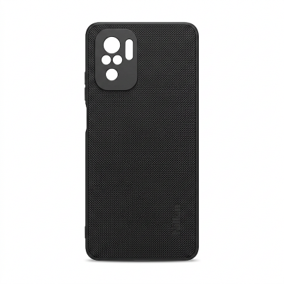 Picture of FOR REDMI NOTE 10 / NOTE 10S 4G HARD PC BACK COVER