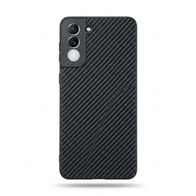 Picture of Hard PC Case for samsung galaxy s22 plus  Phone Cases Luxury Frosted PC Hard Protection Back Cover