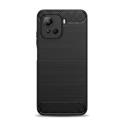 Picture of for symphony z47 soft new texture back cover