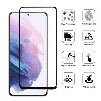 Picture of FOR SASMUNG GALAXY S21FE / S20FE GLASS SCREEN PROTECTOR