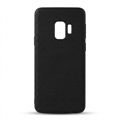 Picture of Hard PC Case for samsung galaxy s9   Phone Cases Luxury Frosted PC Hard Protection Back Cover