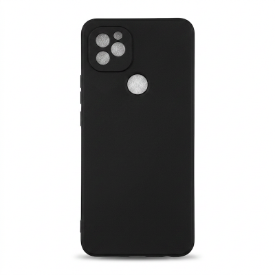 Picture of for symphony z42 / z42 pro soft slicone back cover