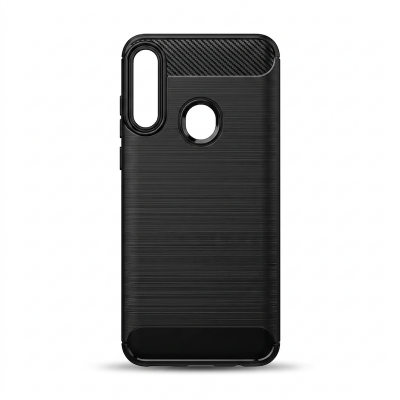 Picture of for walton primo nf 4 soft silicone back cover