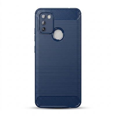 Picture of For Walton Primo R9/H10 Phone Case Soft TPU Slim Fashion Non-Slip Protective Phone Cases For Walton primo R9 /H10 Back Cover