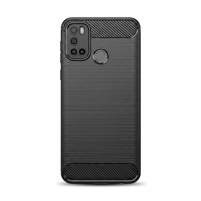 Picture of for walton s8 mini soft selicon back cover