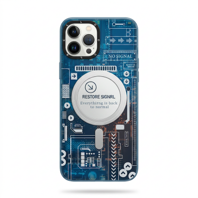Picture of for one plus nord ce2 new hard casetify back cover