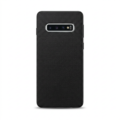 Picture of Hard PC Case for samsung galaxy s10 plus  Phone Cases Luxury Frosted PC Hard Protection Back Cover