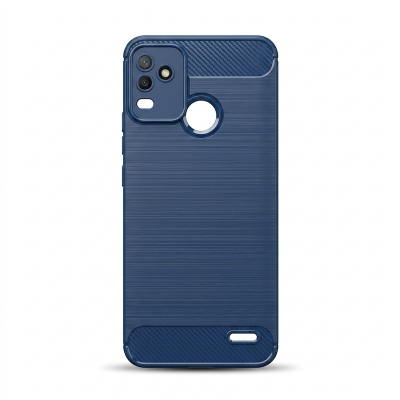 Picture of for walton primo hm7 soft silicone back cover