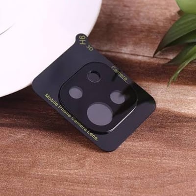 Picture of for mi 11 lite / mi 11 lite ne 5g 3d camera lens protector