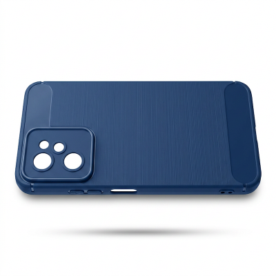 Picture of for symphony innova 10 soft silicone back cover