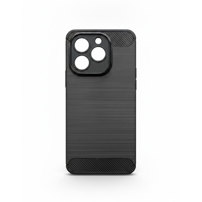 Picture of Symphony inova 30 spigen silicon back cover