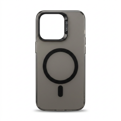 Picture of Huawei Honor X8B matte finish premium back cover