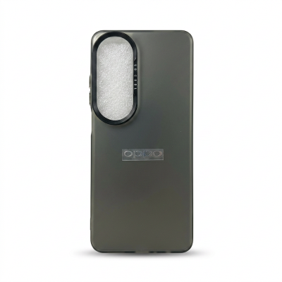 Picture of OPPO A60 super so cool look protection back cover