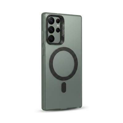 Picture of ViVO Y20/Y12S/Y20G/Y20S matte finish back cover