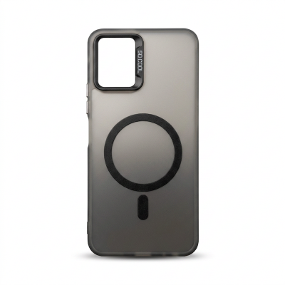 Picture of ViVO Y21/Y21s/Y33s matte finish premium back cover