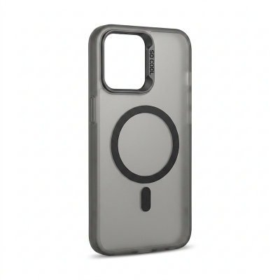 Picture of Realme Narzo 50/ realme 8i matte finish premium back cover