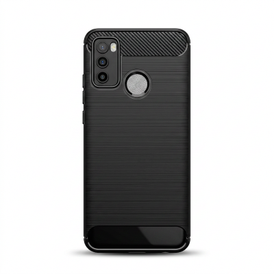 Picture of Walton Primo Gh10 / Walton Primo Gh10i Back Cover Soft Silicone Back Case Premium Luxury Back Cases GH10/GH10i