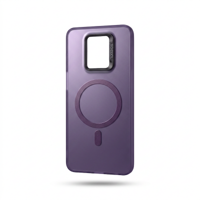 Picture of Redmi Note 9 pro/Note 9s/poco m2 pro/Note 9 pro max matte finish premium back cover