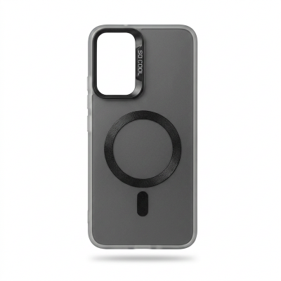 Picture of Samsung Galaxy A54 5G Phone Case Casing 3D Imd So Cool Magsafe CASETiFY Case For Samsung A54 Back Cover