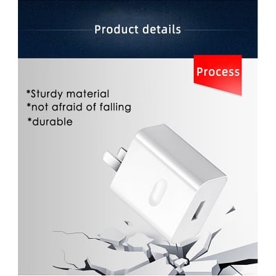 Picture of Oneplus Charger Supervooc 100W Type-A Power Adapter EU US 80w Super Fast Type C Cable One Plus 12 11 10 Pro Nord CE 3
