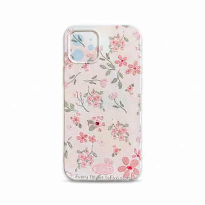 Picture of for iphone 11 soft stylish back cover iphone 11 back cover