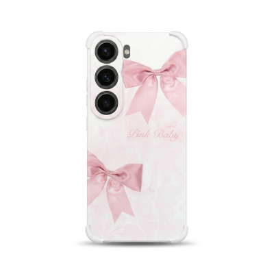Picture of Infinix Hot 50 pro plus / Hot 50 pro + soft silicone back cover