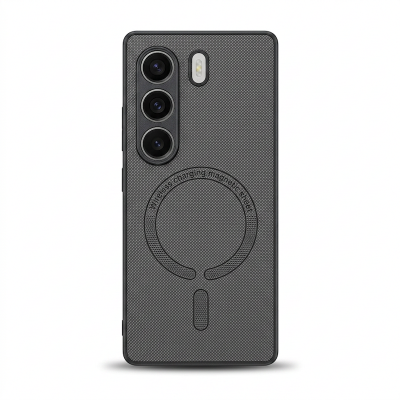 Picture of FOR TECNO CAMON 40 PRO SOFT NEW STYLE BACK COVER