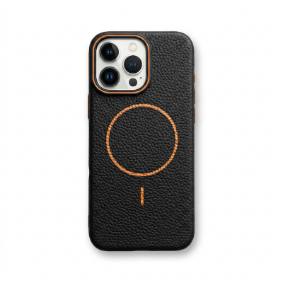 Picture of for iphone 14 / 14 pro / 14 pro max soft syndee back cover black back cover