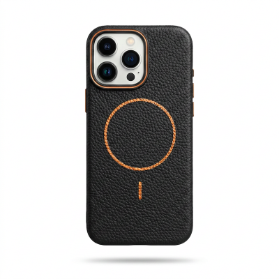 Picture of for iphone 16 / 16 pro / 16 pro max syndee soft fiver cover
