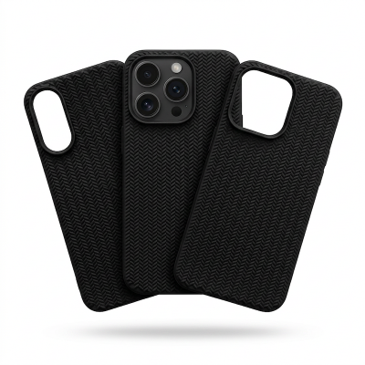 Picture of for Style Soft Silicone Case For Iphone 6 6G 7G 7G+ X/Xs Xr Xs Max Iphone 11 12 13 14 15 16 11Pro 12Pro 13Pro 14Pro 15Pro 16Pro 12Mini 13Mini 14Plus 15Plus 16Plus 11ProMax 12ProMax 13ProMax 14ProMax 15ProMax 16ProMax Back Cover Black & Titanium Grey Case