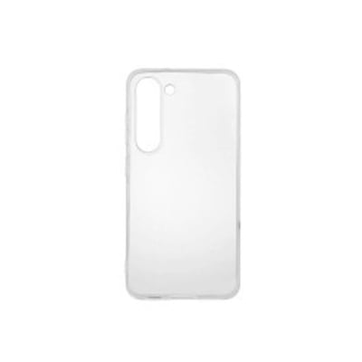 Picture of Anti Yellow Unique Case For Samsung Galaxy A15, Galaxy a16 ,Galaxy a55 ,Galaxy A36 ,Galaxy A25, Galaxy A35, Galaxy A05s, Galaxy A56, 5G Clear Hard Transparent Phone Back Cover