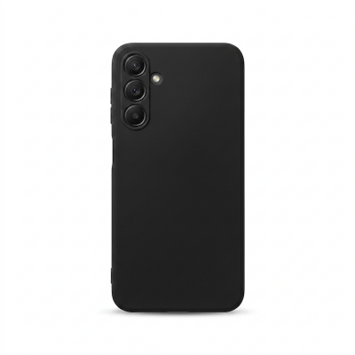 Picture of Samsung Galaxy A34 Leather Silicone Drop-proof and Smudge Ultra Slim Fashion Phone Case For Samsung A34 Back Cover