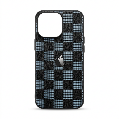 Picture of Phone Case for iphone 16 pro max Case Fashion Simple hard Phone Case Protective Cover