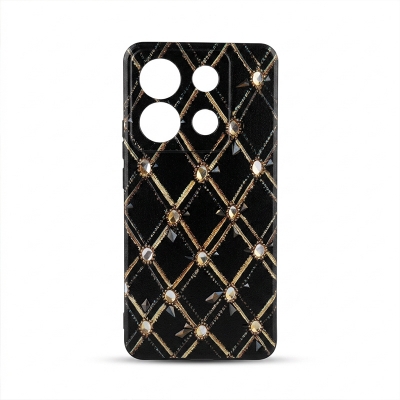 Picture of For Xiaomi Redmi Note 13 4g/Xiaomi Redmi Note 13 5G Customize Phone Case - Create a Unique and Personalized Phone back cover