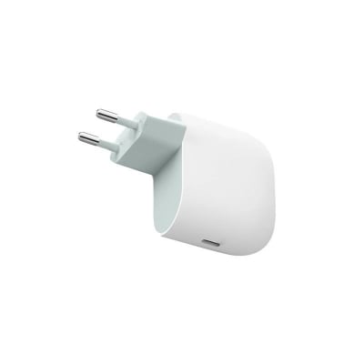 Picture of Google 45W USB-C Power Adapter
