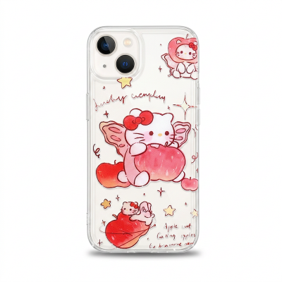 Picture of customized moblie back cover iphone 11/iphone 11 pro max/iphone 12/iphone 12 pro max/iphone 12 pro
