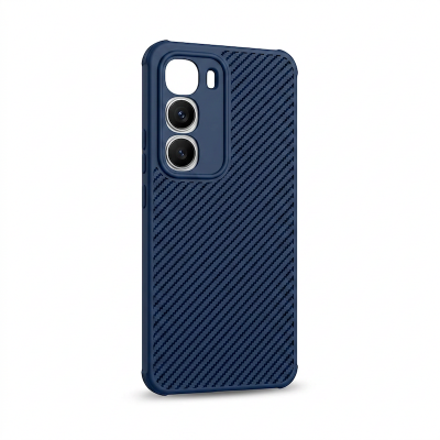 Picture of For Infinix Hot 60i Luxury Silicon Protect Back Cover Soft Case HOT 60i