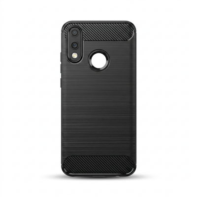 Picture of Spyzone For Walton Primo GH9 // Phone Case Soft TPU Slim Fashion Non-Slip Protective back cover