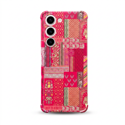 Picture of for vivo y04 4g soft customized back cover y04 back cover