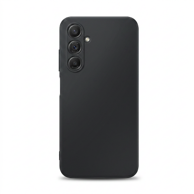 Picture of Samsung Galax A13 5G/Samsung Galaxy A04s Case – Soft Silicone Shockproof Back Cover