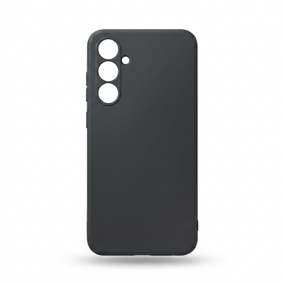Picture of Samsung Galaxy A54 5G Case – Soft Silicone Shockproof Back Cover