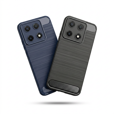 Picture of Symphony Innova 40 Back Cover Phone Case Silicone Cover For  Symphony Innova40  Back Cover Phone Case
