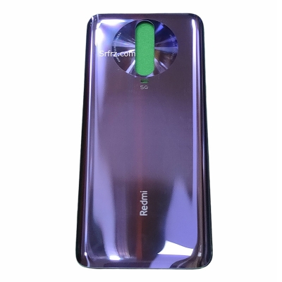 Picture of Battery Rear BackShell/BackPanel For Redmi K30/Poco X2 Back Door Panel/Shell