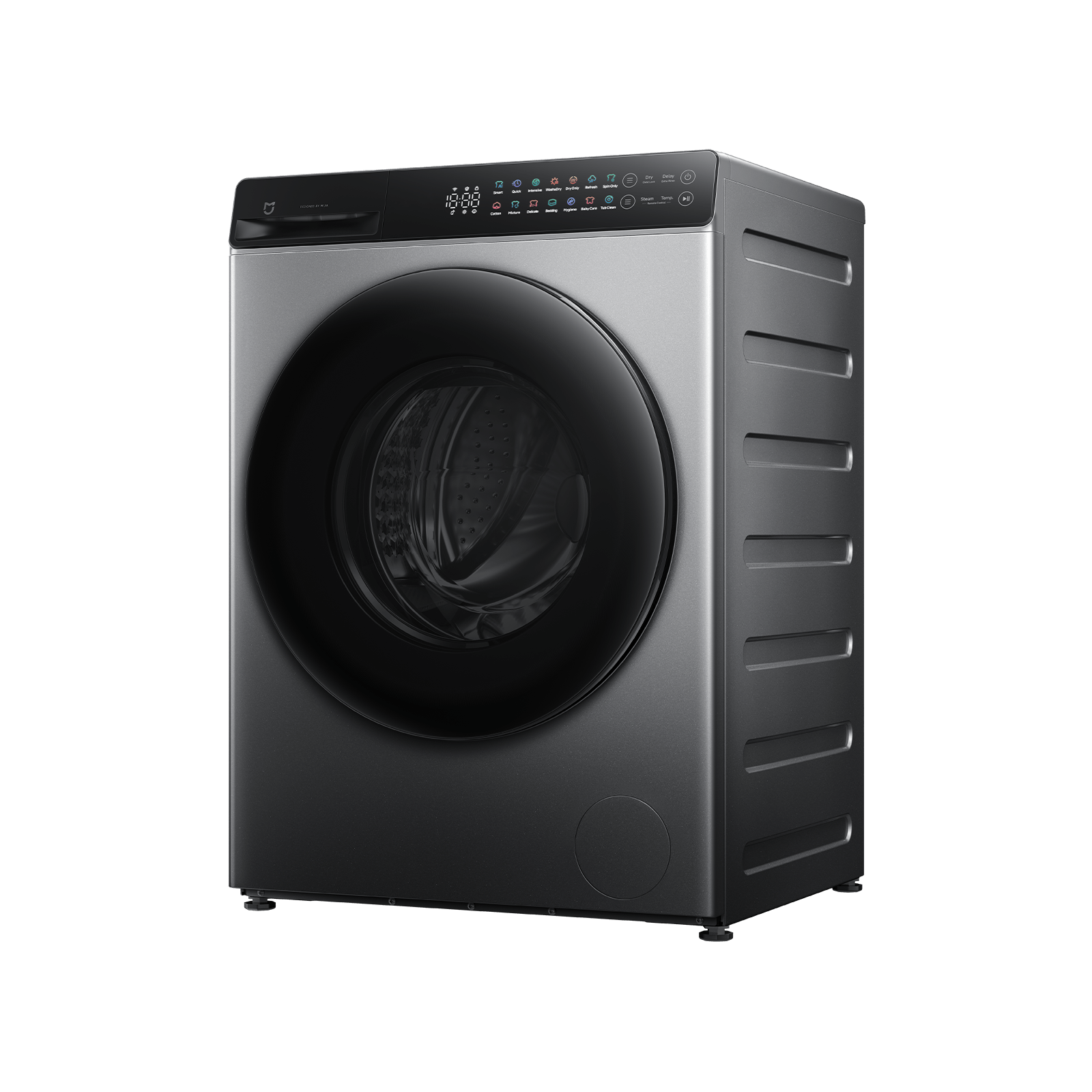 Picture of Mijia Front Load Washer Dryer 10.5 kg