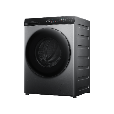 Picture of Mijia Front Load Washer Dryer 10.5 kg