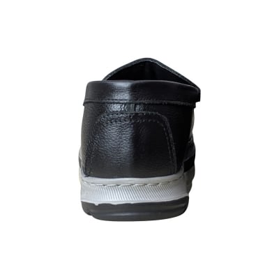 Picture of Men’s Casual Loafer - Black